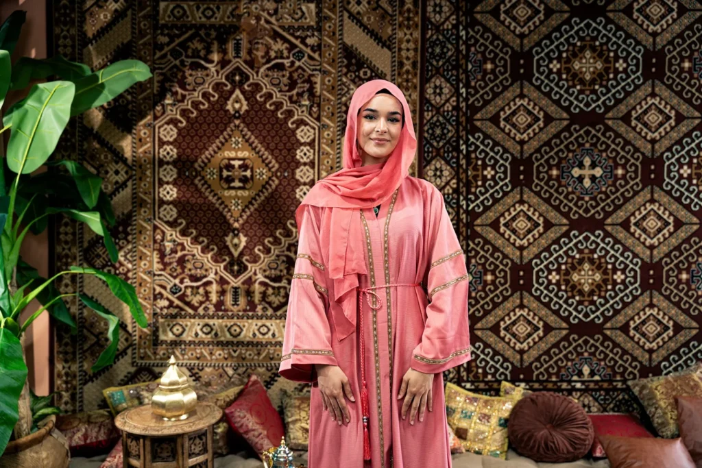 in-blog-Eid Fashion Trends 2024